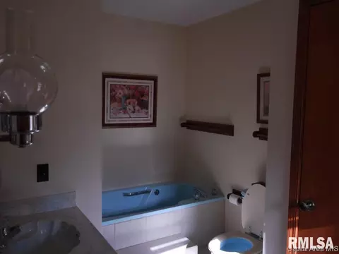 1 Timberline Dr, Springfield, IL 62711 photo 17
