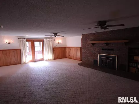 1 Timberline Dr, Springfield, IL 62711 photo 18