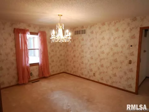 1 Timberline Dr, Springfield, IL 62711 photo 14