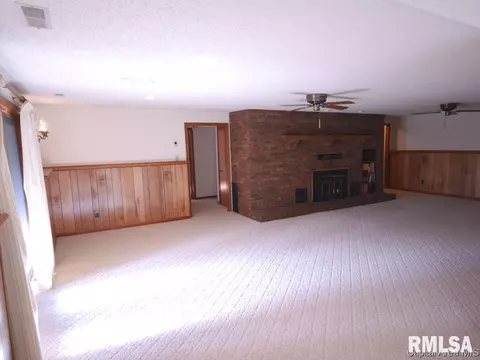 1 Timberline Dr, Springfield, IL 62711 photo 19