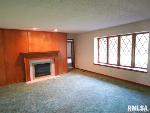 1 Timberline Dr, Springfield, IL 62711 photo 12