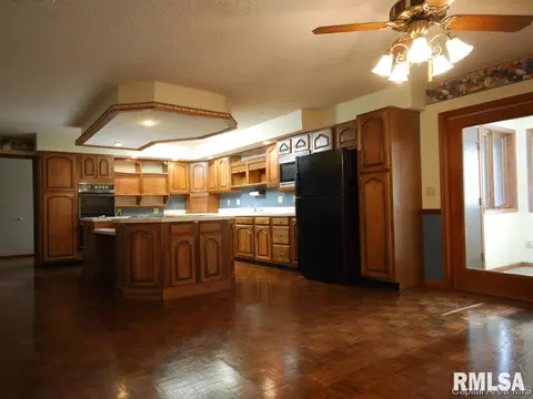 1 Timberline Dr, Springfield, IL 62711 photo 13
