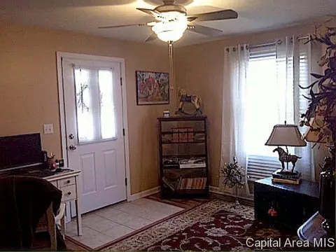 2112 Sangamon Ave, Springfield, IL 62702 photo 7