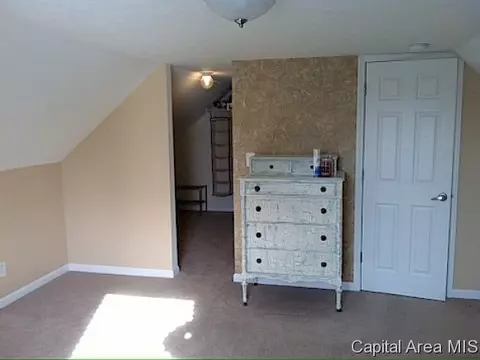 2112 Sangamon Ave, Springfield, IL 62702 photo 12