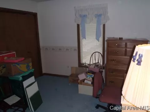 67 Danbury, Springfield, IL 62704 photo 9