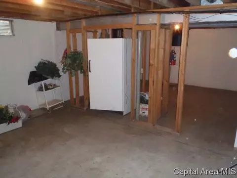67 Danbury, Springfield, IL 62704 photo 11