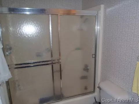 67 Danbury, Springfield, IL 62704 photo 10