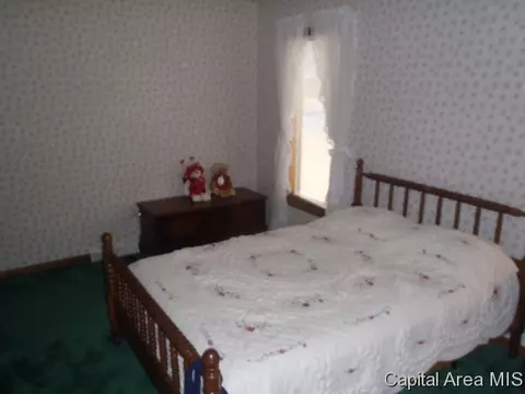 67 Danbury, Springfield, IL 62704 photo 8