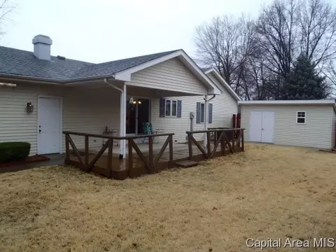 67 Danbury, Springfield, IL 62704 photo 13