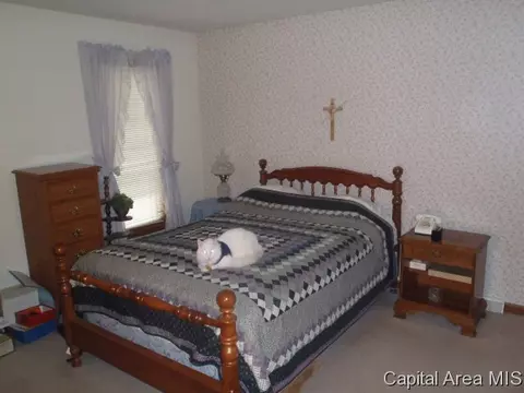 67 Danbury, Springfield, IL 62704 photo 7