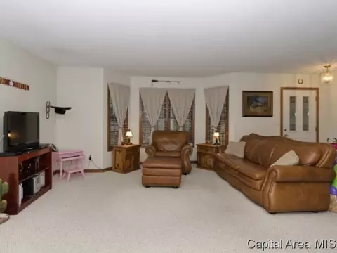 14332 Sandy Pt, Athens, IL 62613 photo 10