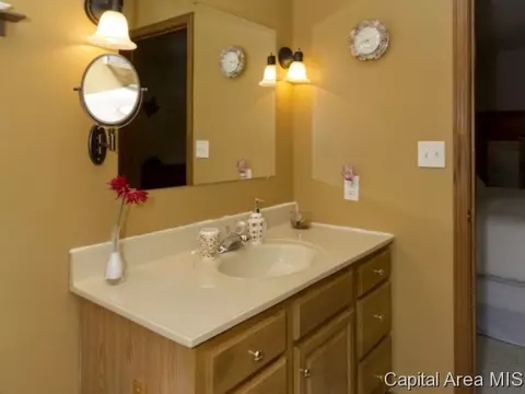14332 Sandy Pt, Athens, IL 62613 photo 17