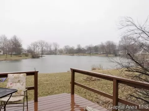 14332 Sandy Pt, Athens, IL 62613 photo 18