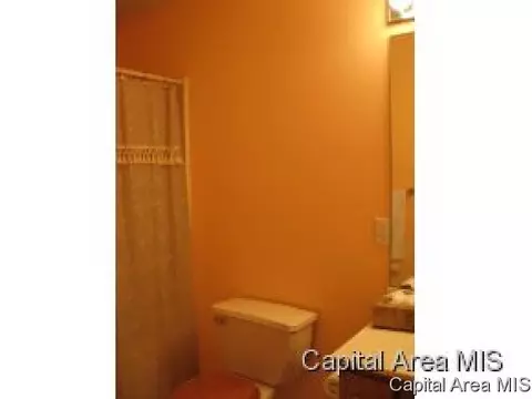 311 E Oak Grove Dr, Athens, IL 62613 photo 14