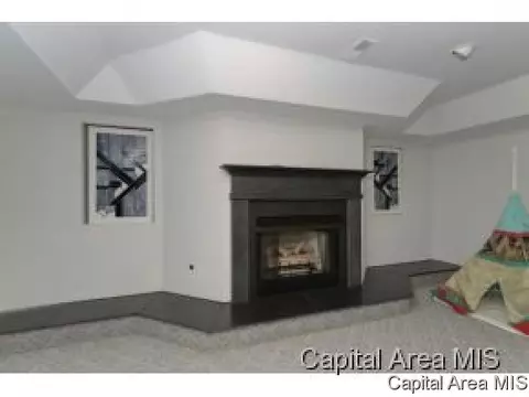 311 E Oak Grove Dr, Athens, IL 62613 photo 16