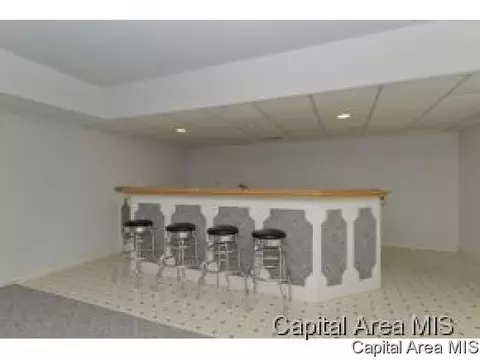 311 E Oak Grove Dr, Athens, IL 62613 photo 17