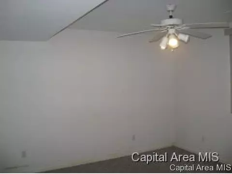 311 E Oak Grove Dr, Athens, IL 62613 photo 19