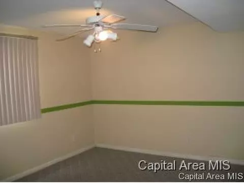 311 E Oak Grove Dr, Athens, IL 62613 photo 18