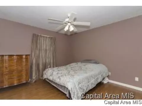 311 E Oak Grove Dr, Athens, IL 62613 photo 11