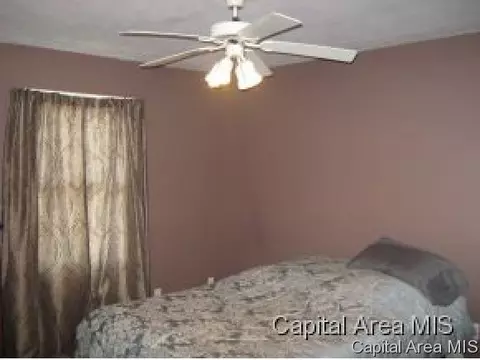 311 E Oak Grove Dr, Athens, IL 62613 photo 10