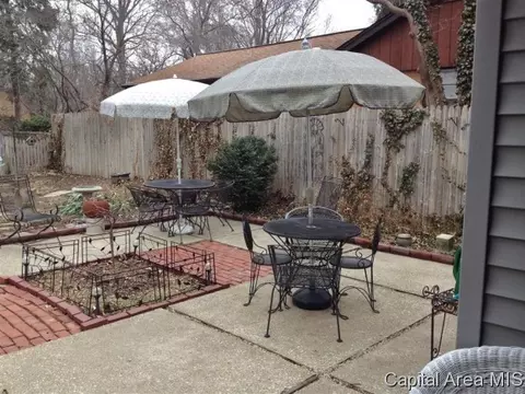 94 Circle Dr, Springfield, IL 62703 photo 23
