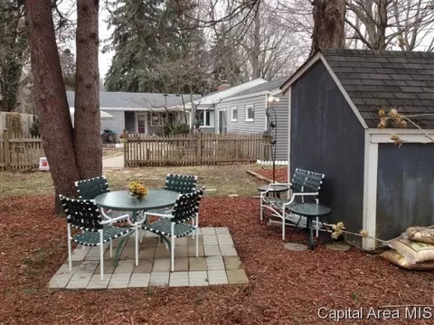 94 Circle Dr, Springfield, IL 62703 photo 21