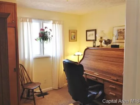 94 Circle Dr, Springfield, IL 62703 photo 14