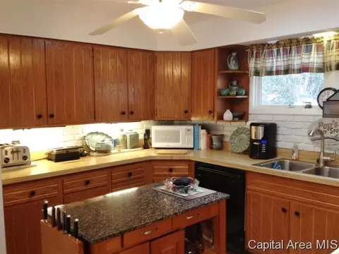 94 Circle Dr, Springfield, IL 62703 photo 8