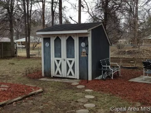 94 Circle Dr, Springfield, IL 62703 photo 20