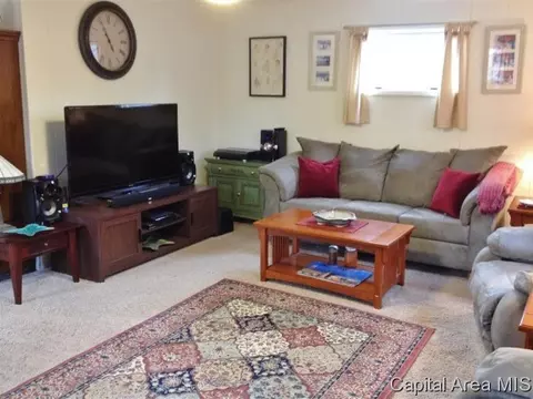 94 Circle Dr, Springfield, IL 62703 photo 15