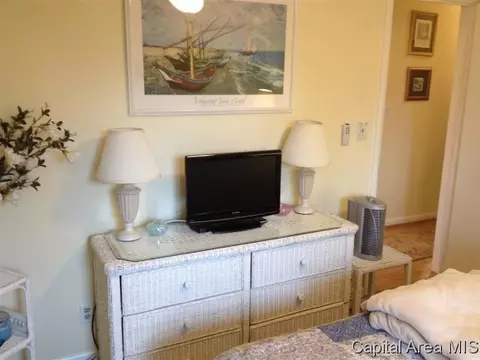 94 Circle Dr, Springfield, IL 62703 photo 13