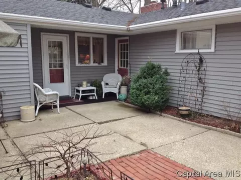 94 Circle Dr, Springfield, IL 62703 photo 22