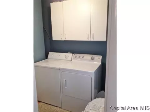 94 Circle Dr, Springfield, IL 62703 photo 19