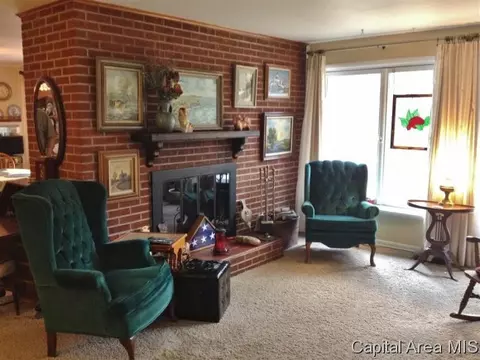 94 Circle Dr, Springfield, IL 62703 photo 4