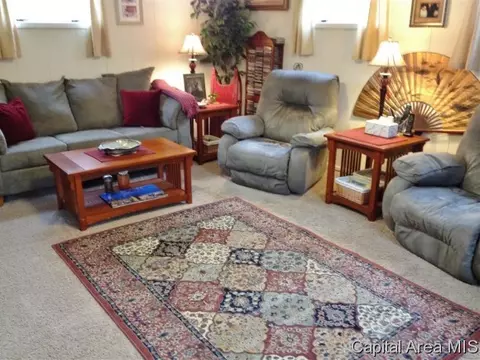 94 Circle Dr, Springfield, IL 62703 photo 17