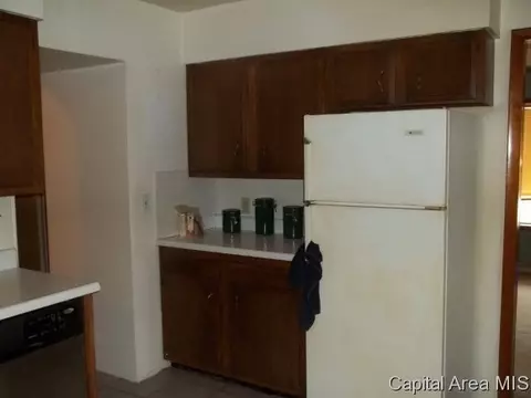 1928 Watch, Springfield, IL 62702 photo 7