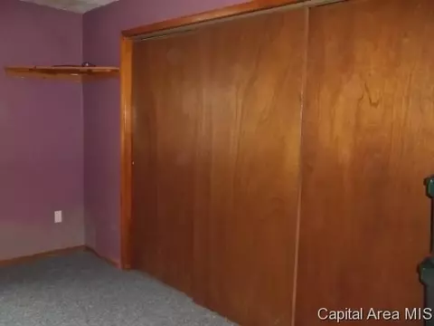 1928 Watch, Springfield, IL 62702 photo 14