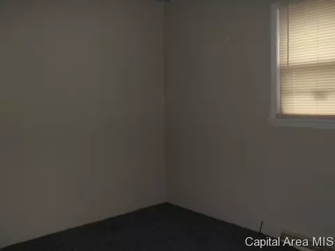 1928 Watch, Springfield, IL 62702 photo 16