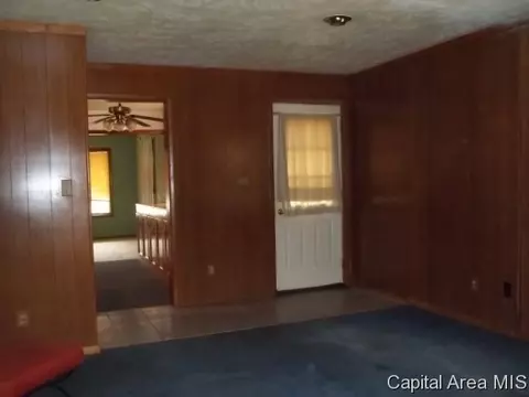 1928 Watch, Springfield, IL 62702 photo 12