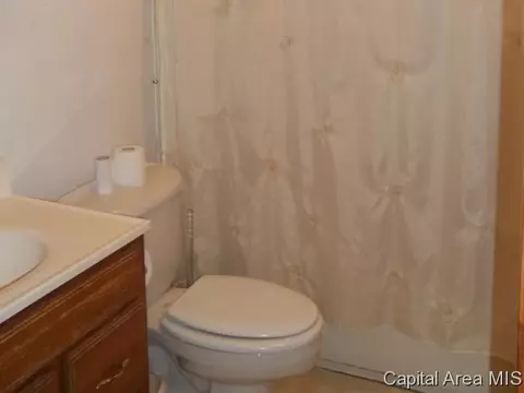 1928 Watch, Springfield, IL 62702 photo 18