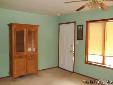 1928 Watch, Springfield, IL 62702 photo 5
