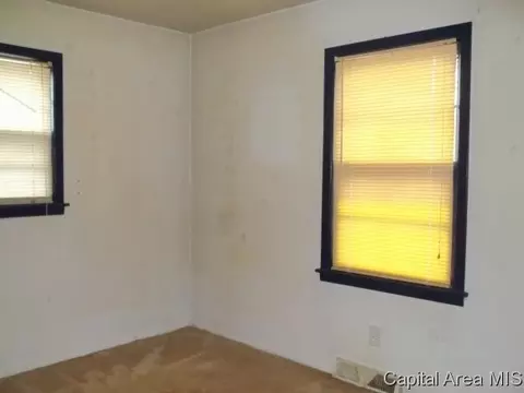 1928 Watch, Springfield, IL 62702 photo 17