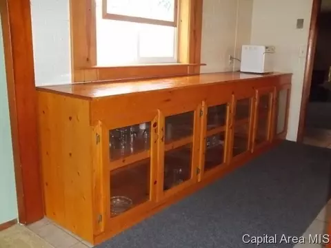 1928 Watch, Springfield, IL 62702 photo 9