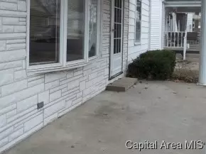 1928 Watch, Springfield, IL 62702 photo 2