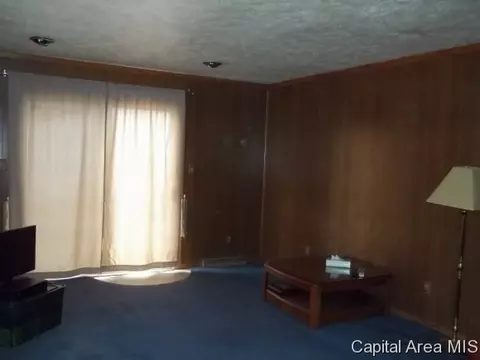 1928 Watch, Springfield, IL 62702 photo 11