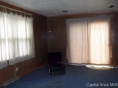 1928 Watch, Springfield, IL 62702 photo 10