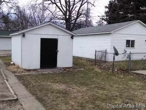 1510 N 11th St, Springfield, IL 62702 photo 3
