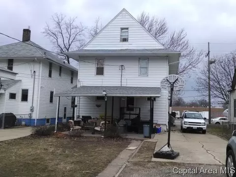 1510 N 11th St, Springfield, IL 62702 photo 2