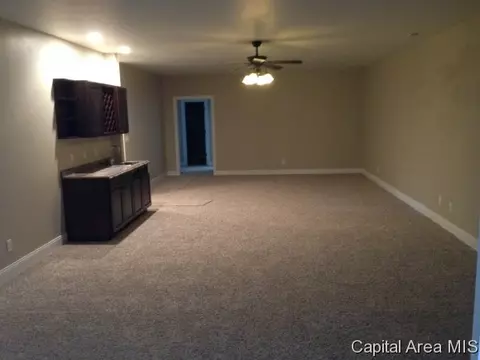 4912 Longfellow Dr, Springfield, IL 62711 photo 5