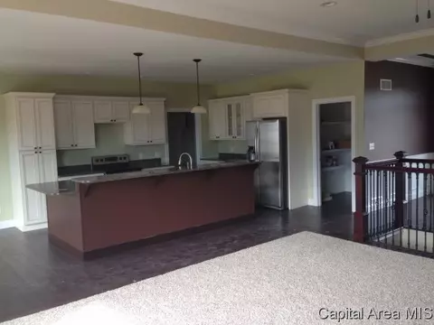 4912 Longfellow Dr, Springfield, IL 62711 photo 8